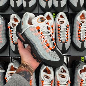 Nike Liquidation Pallets For Sale