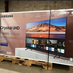 tv pallets for sale