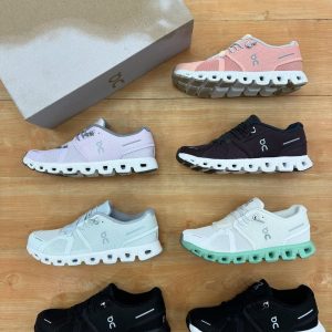 on cloud shoes pallet wholesale