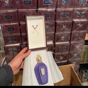 perfume wholesale pallets Perfume liquidation pallets